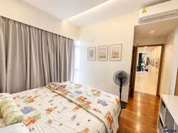 Starville (D14), Condominium #618884051